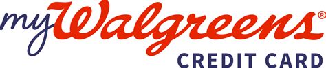 mywalgreens.com login.